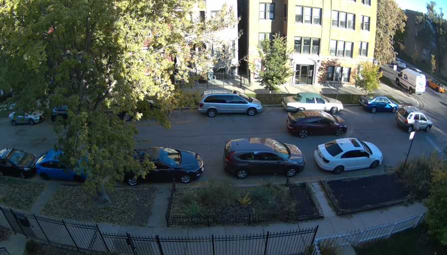 Reolink Camera One_00_Reolink Home Hub One_20251103151752.jpg